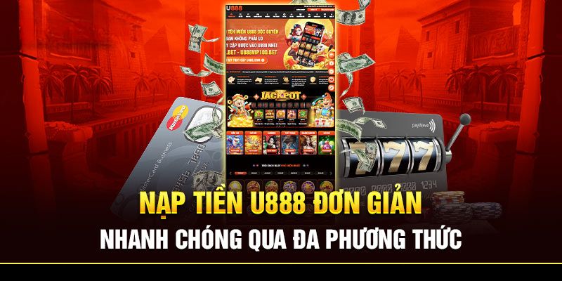 Không lo thông tin sẽ bị lộ hoặc bị ăn cắp dễ dàng