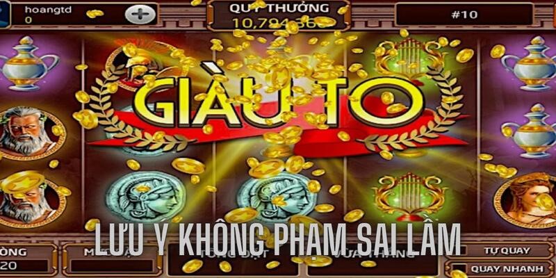 Tổng hợp những lưu ý gây ảnh hưởng tới quá trình quay