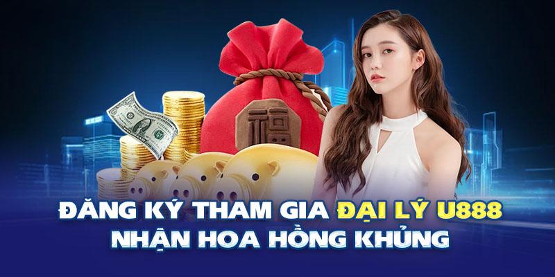 Công việc tạo mối quan hệ rộng mở, phát triển tiềm năng 