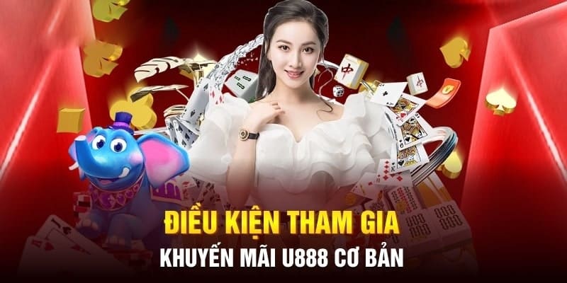 Điều kiện và lưu ý quan trọng khi thực hiện quá trình nhận khuyến mãi