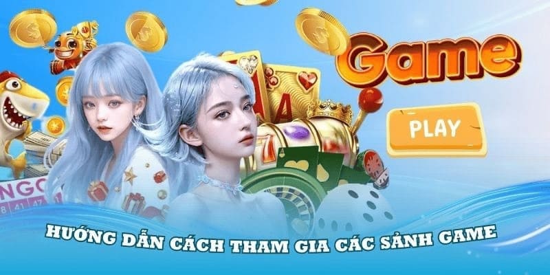 Hướng dẫn chi tiết cách đăng ký tài khoản tặng 88K từ chương trình