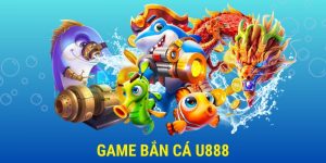 game bắn cá