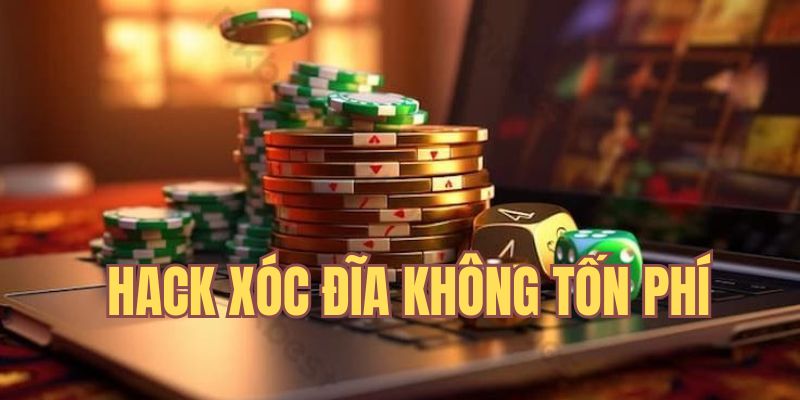 Dùng app cược không tốn phí