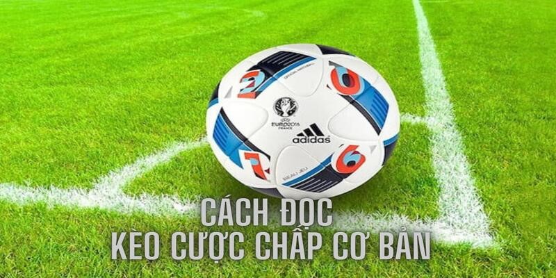 Chi tiết cách đọc chuẩn theo chuyên gia hàng đầu