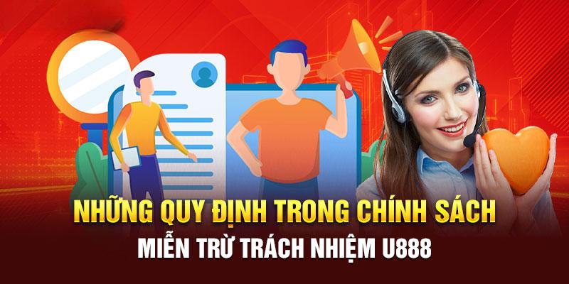 Quy định đối với trường hợp truy cập link thứ 3 kém an toàn 