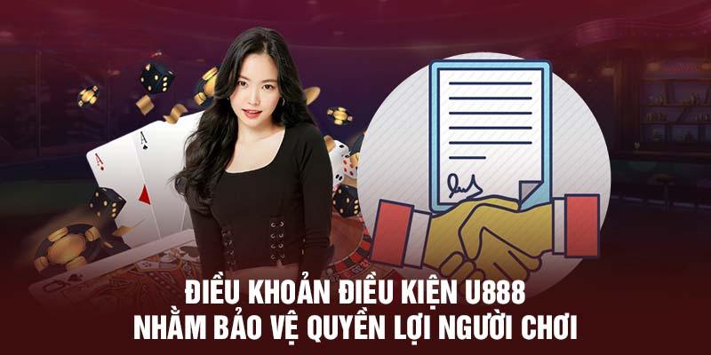 Quyền sửa đổi, cập nhật nội dung mới nhất về điều khoản sử dụng 