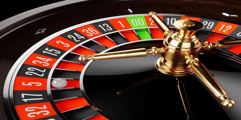 Roulette 3D - Đem đến những trải nghiệm khó quên