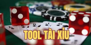 tool tài xỉu